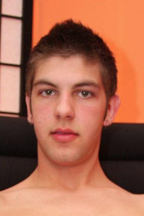 Max Morgan fotoğrafı