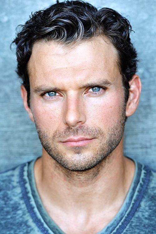 Michael Lanham fotoğrafı