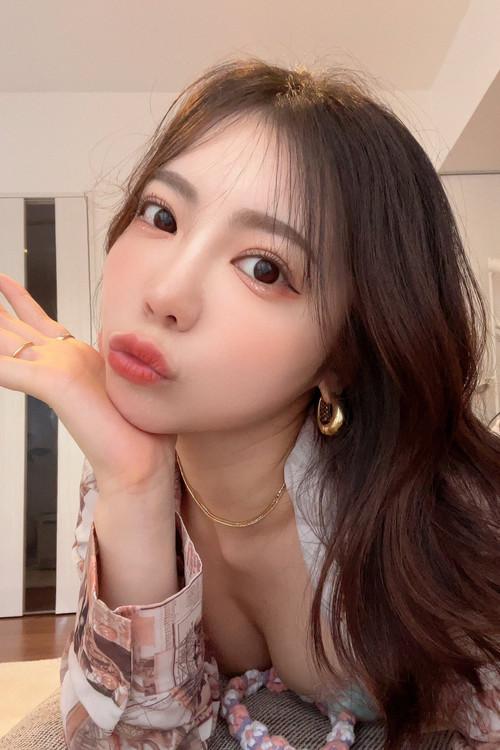 Yuki Yoshizawa fotoğrafı