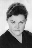 Renita Grigoryeva fotoğrafı