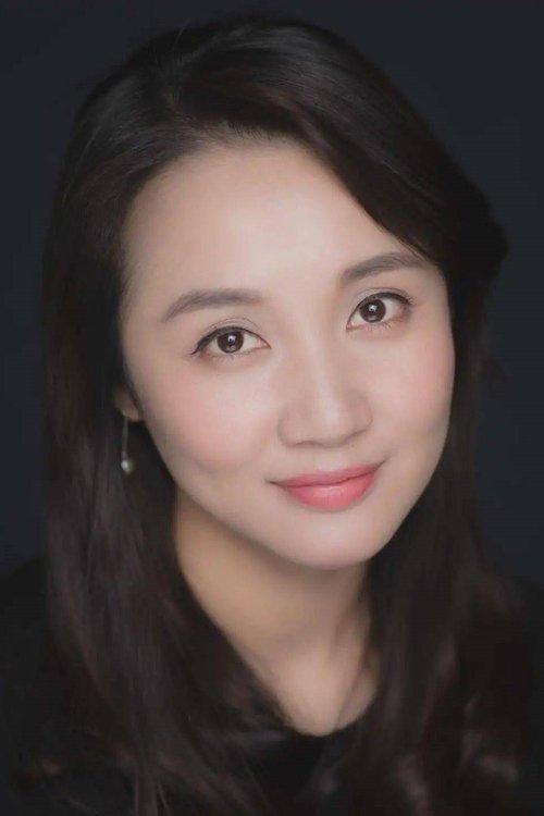 Liu Xiao Liang fotoğrafı