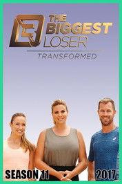The Biggest Loser Australia Sezon 11