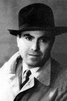 Stelios Tatasopoulos fotoğrafı