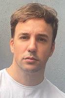 Jonas Matt fotoğrafı