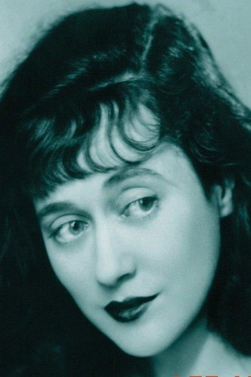 Lee Morse fotoğrafı