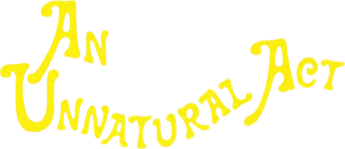 An Unnatural Act logo