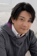 Masahide Fuse fotoğrafı