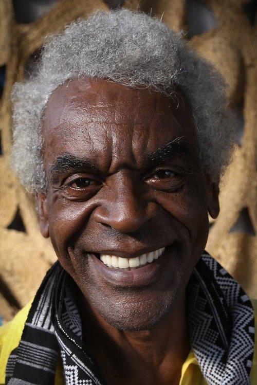 Markus Konká fotoğrafı