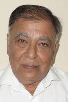 Eldaniz Rasulov fotoğrafı