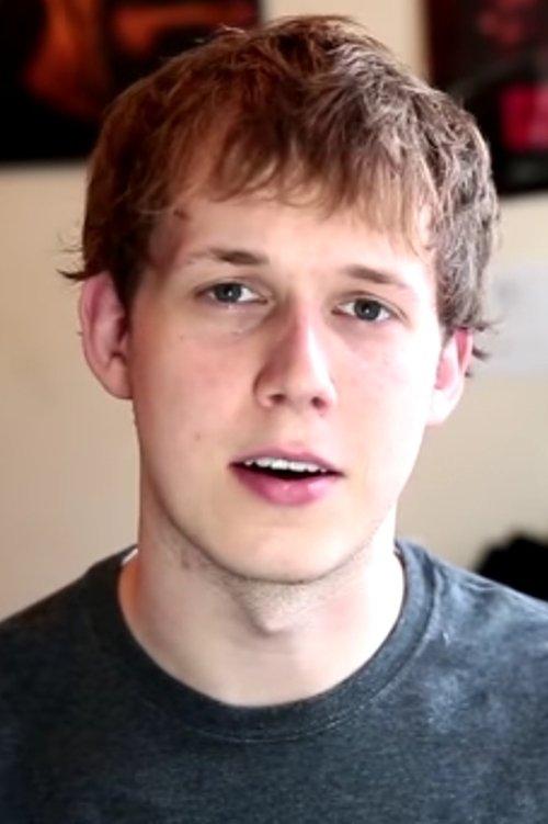 Chris O'Neill fotoğrafı