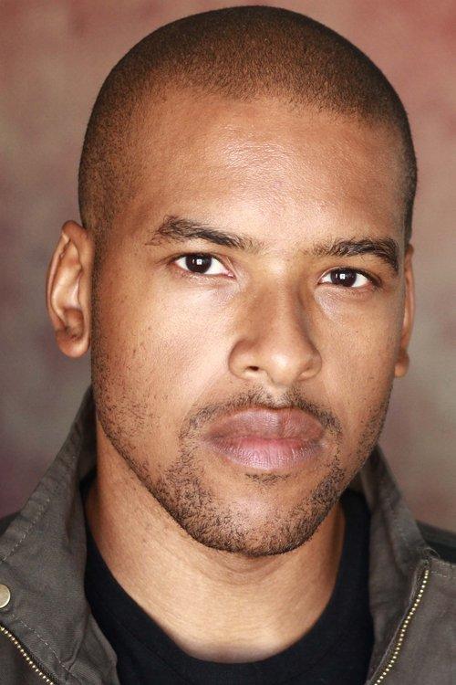 Jim Titus fotoğrafı