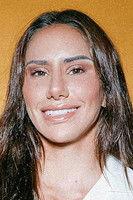 Stefanie Cohen fotoğrafı