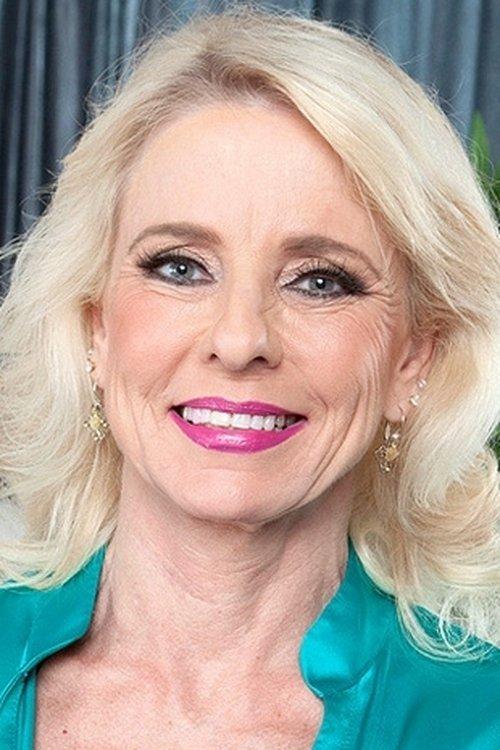 Cammille Austin fotoğrafı