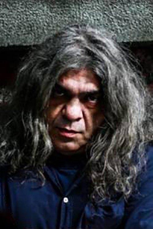 Dušan Kojić 'Koja' fotoğrafı