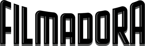 Filmadora logo