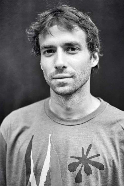 Vivien Feil fotoğrafı