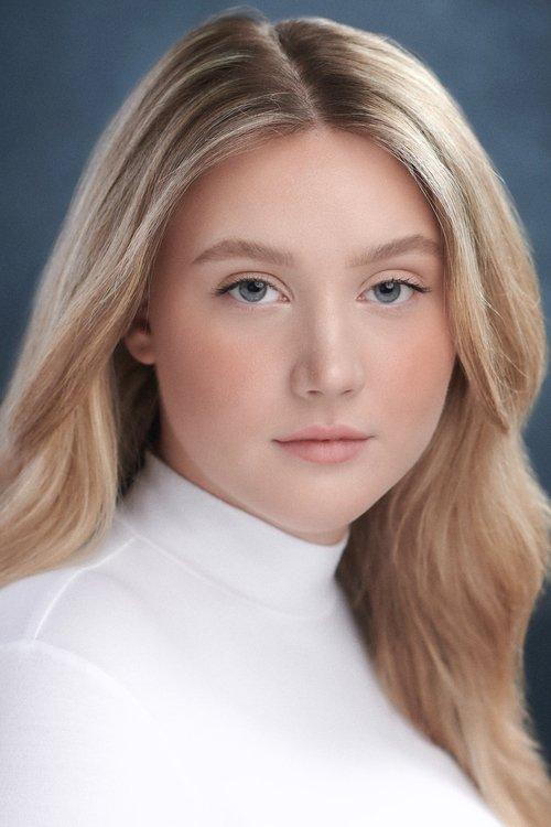 Amelia Brooks fotoğrafı