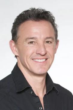 Nicky Dewhurst fotoğrafı