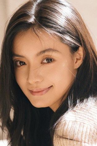 Wang Yixuan fotoğrafı