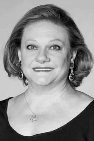 Marisol Ayuso fotoğrafı