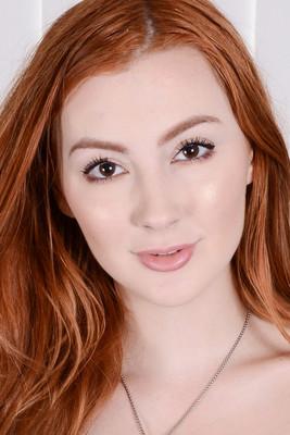 Megan Winters fotoğrafı