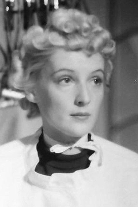 Olga von Togni fotoğrafı