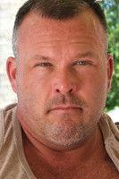 Brock Hart fotoğrafı