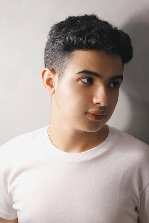 Suheil Fahmi Bisyir fotoğrafı