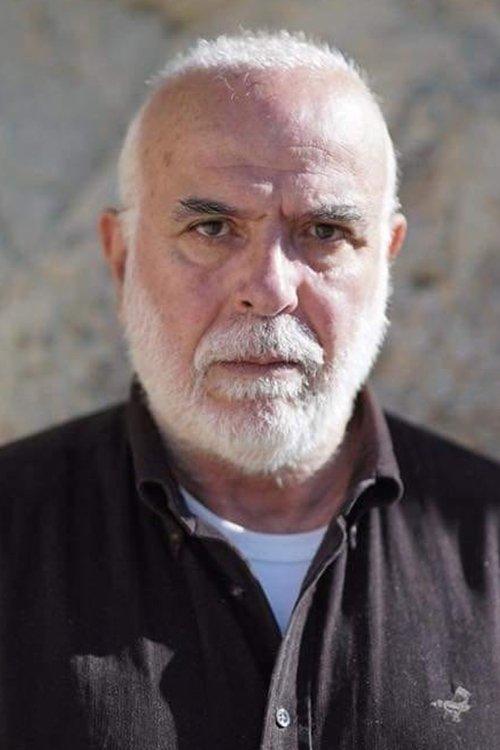 Bülent Bilgiç fotoğrafı