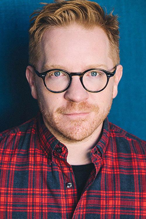 Ethan Cohn fotoğrafı