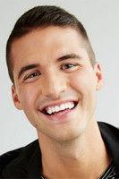 Raymond Braun fotoğrafı