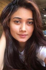 Meenakshi Chand fotoğrafı