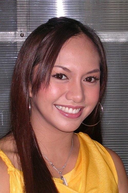 Michelle Bayle fotoğrafı