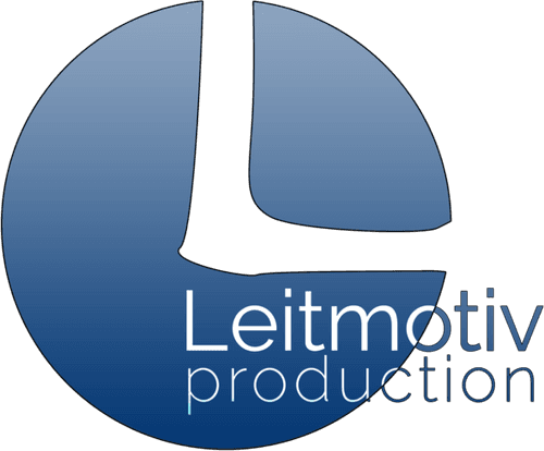 Leitmotiv Production logo