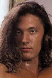 Steve Ryder fotoğrafı