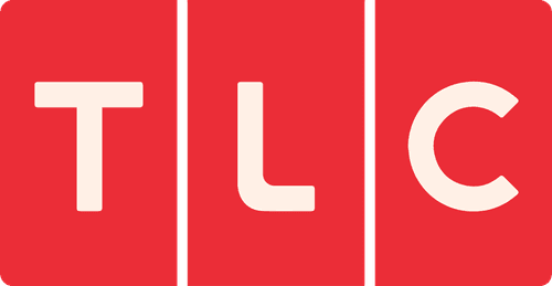 TLC logo