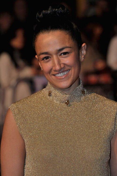 Zita Sattar fotoğrafı