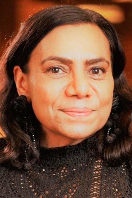 Kylie Belling fotoğrafı