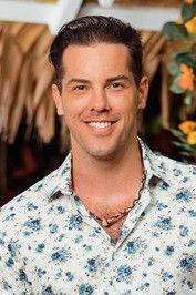 Jake Ellis fotoğrafı