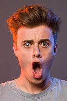 Joe Tasker fotoğrafı