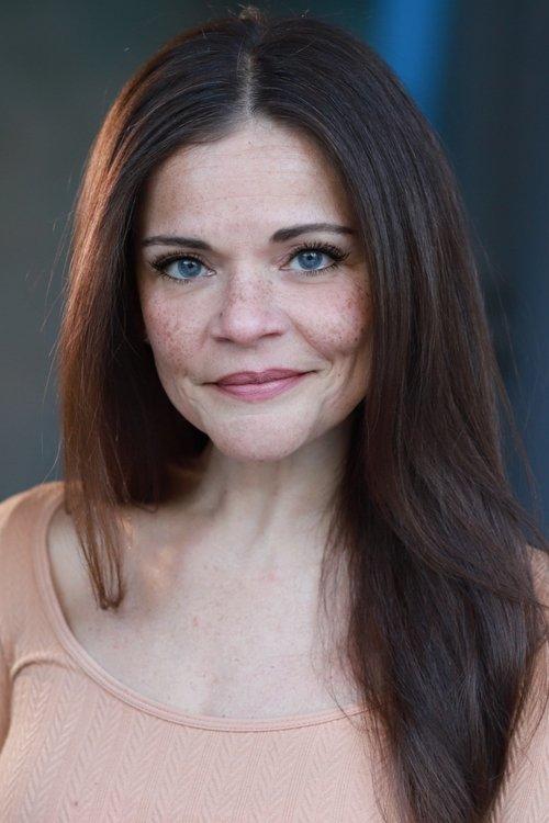 Kim Alvarez-Cazzetto fotoğrafı