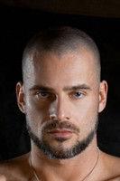 Victor Banda fotoğrafı