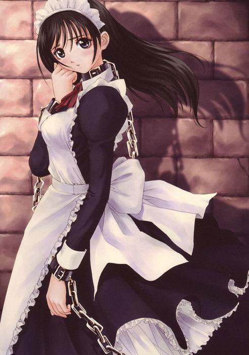 Genmukan: The Sin of Desire & Shame dizi afişi