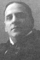 Ivan Khudoleyev fotoğrafı