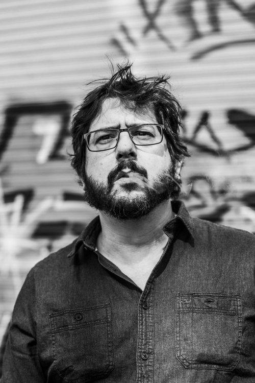 Carlos Atanes fotoğrafı