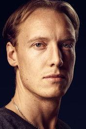 Oskar Bjarke Windfeld fotoğrafı