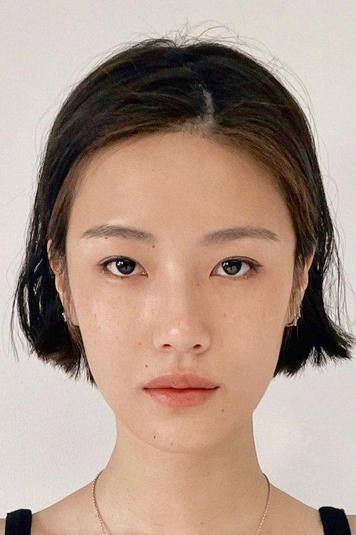 Mashannoad Suvalmas fotoğrafı