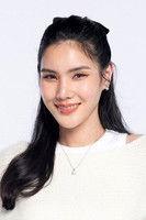 Chantharat Nittayasoonthronwit fotoğrafı