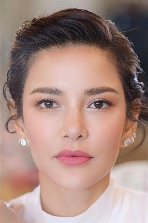 Phiyada Jutharattanakul fotoğrafı