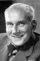 Werner Pledath fotoğrafı